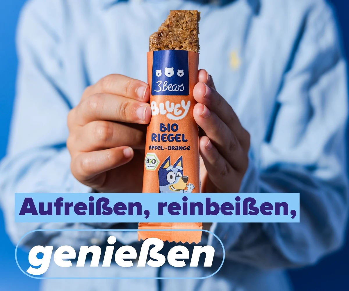 Produktbild 6