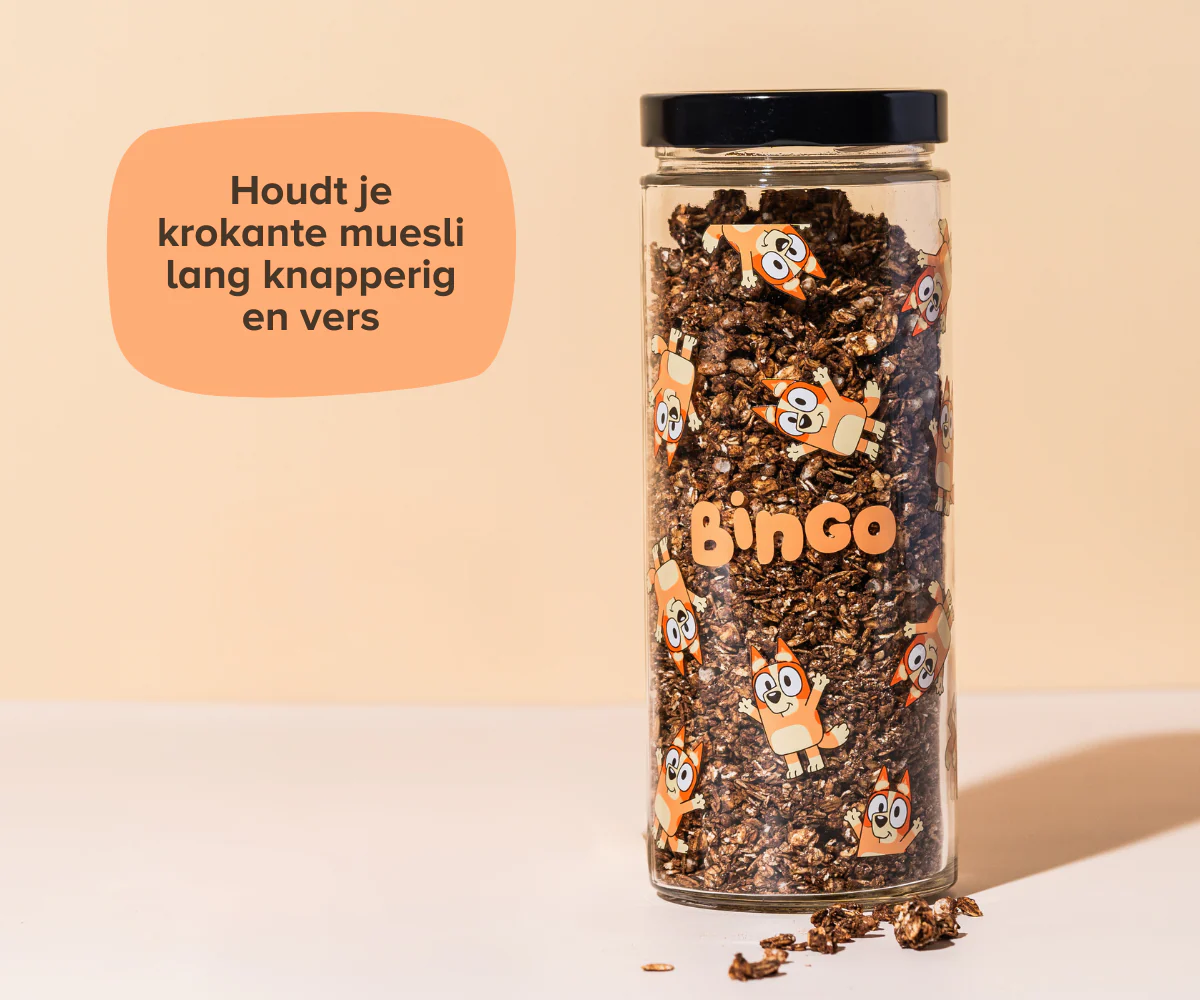 Produktbild 7