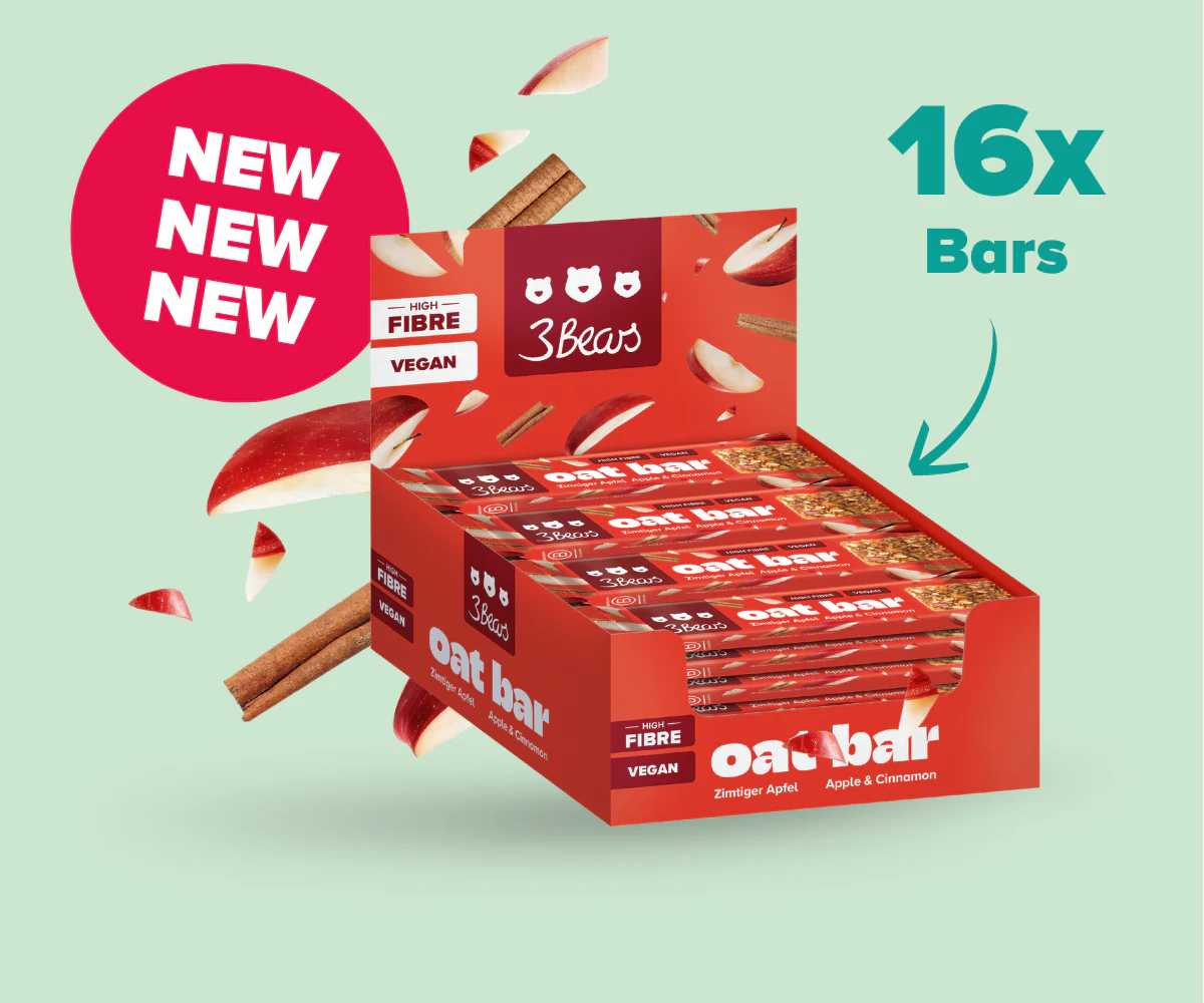 Produktbild 2