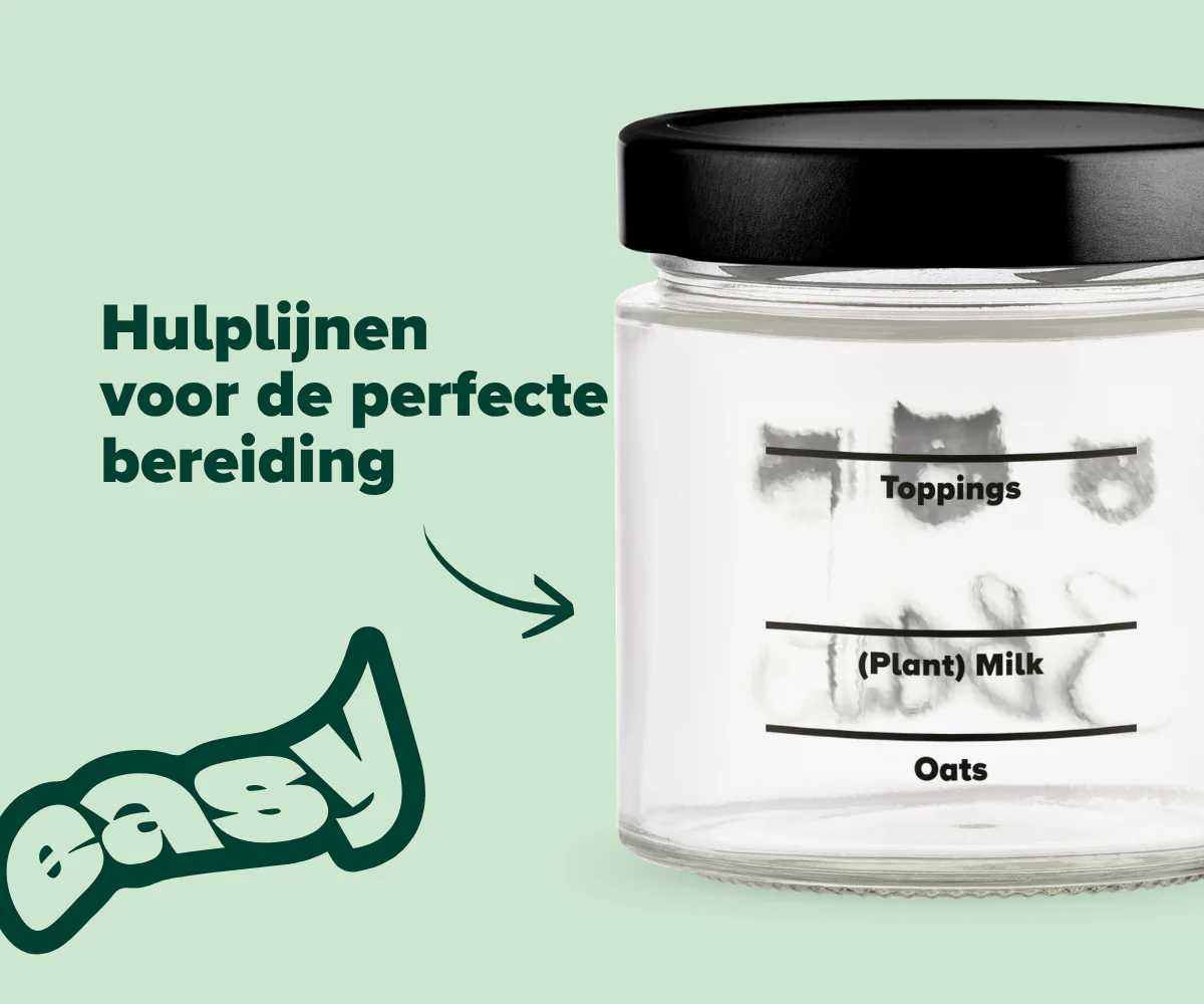 Produktbild 8