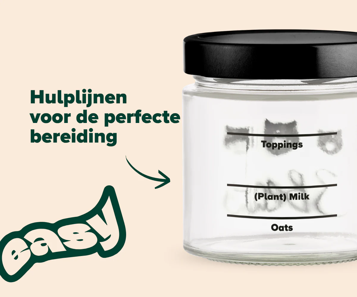 Produktbild 8