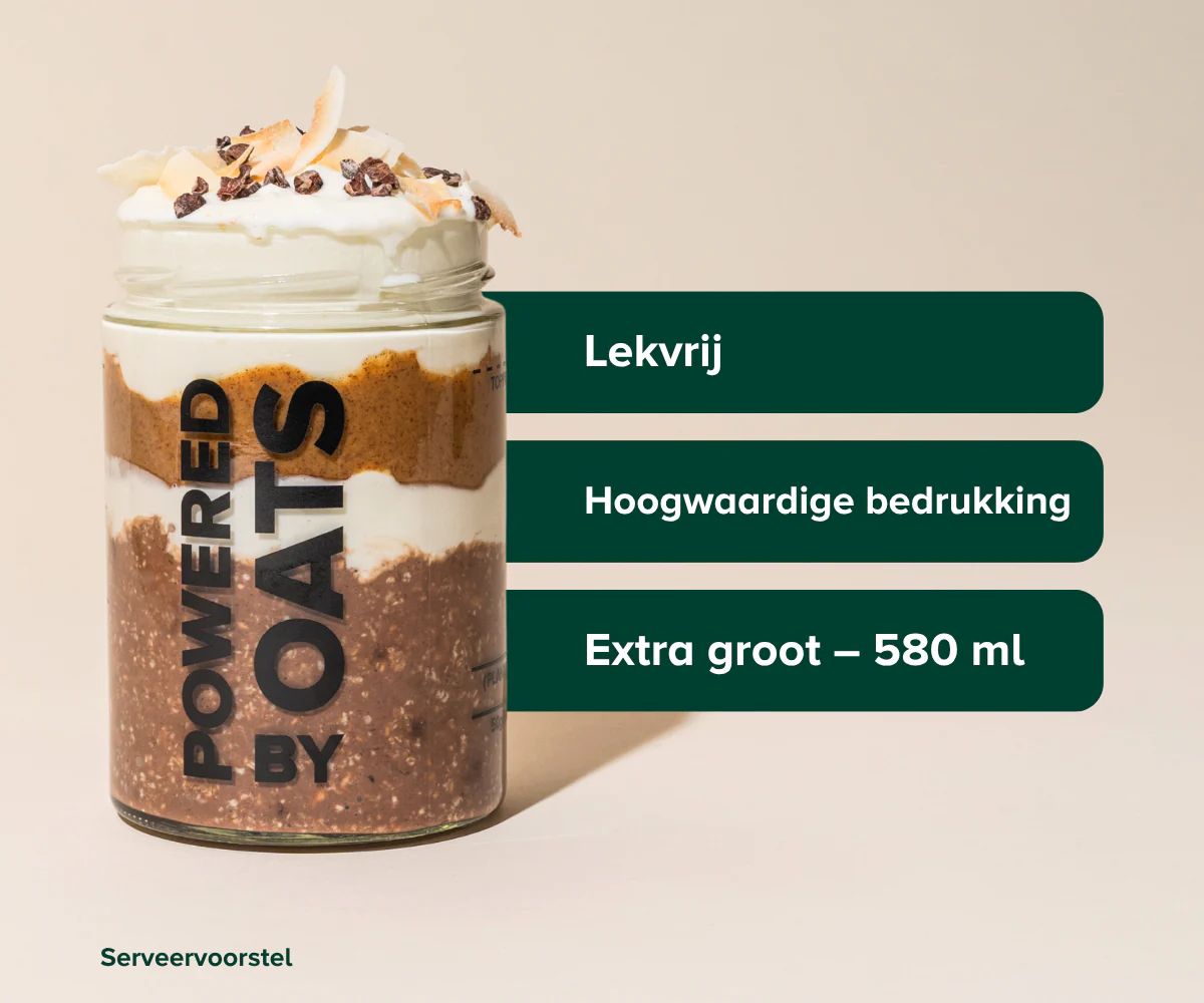 Produktbild 10