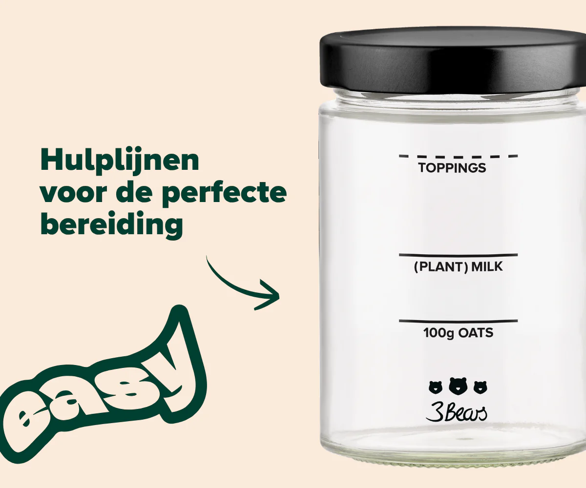 Produktbild 7