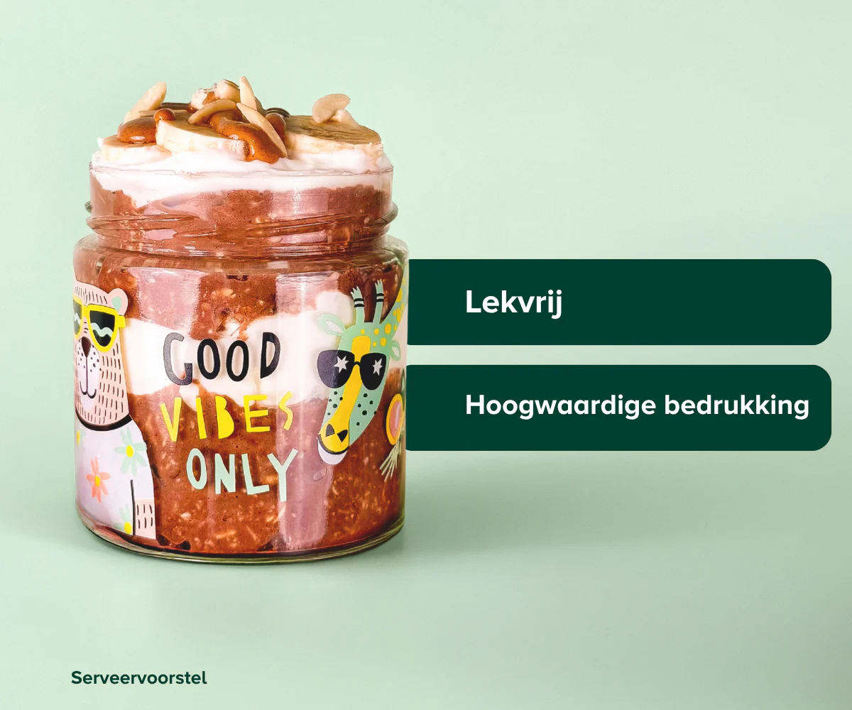 Produktbild 11