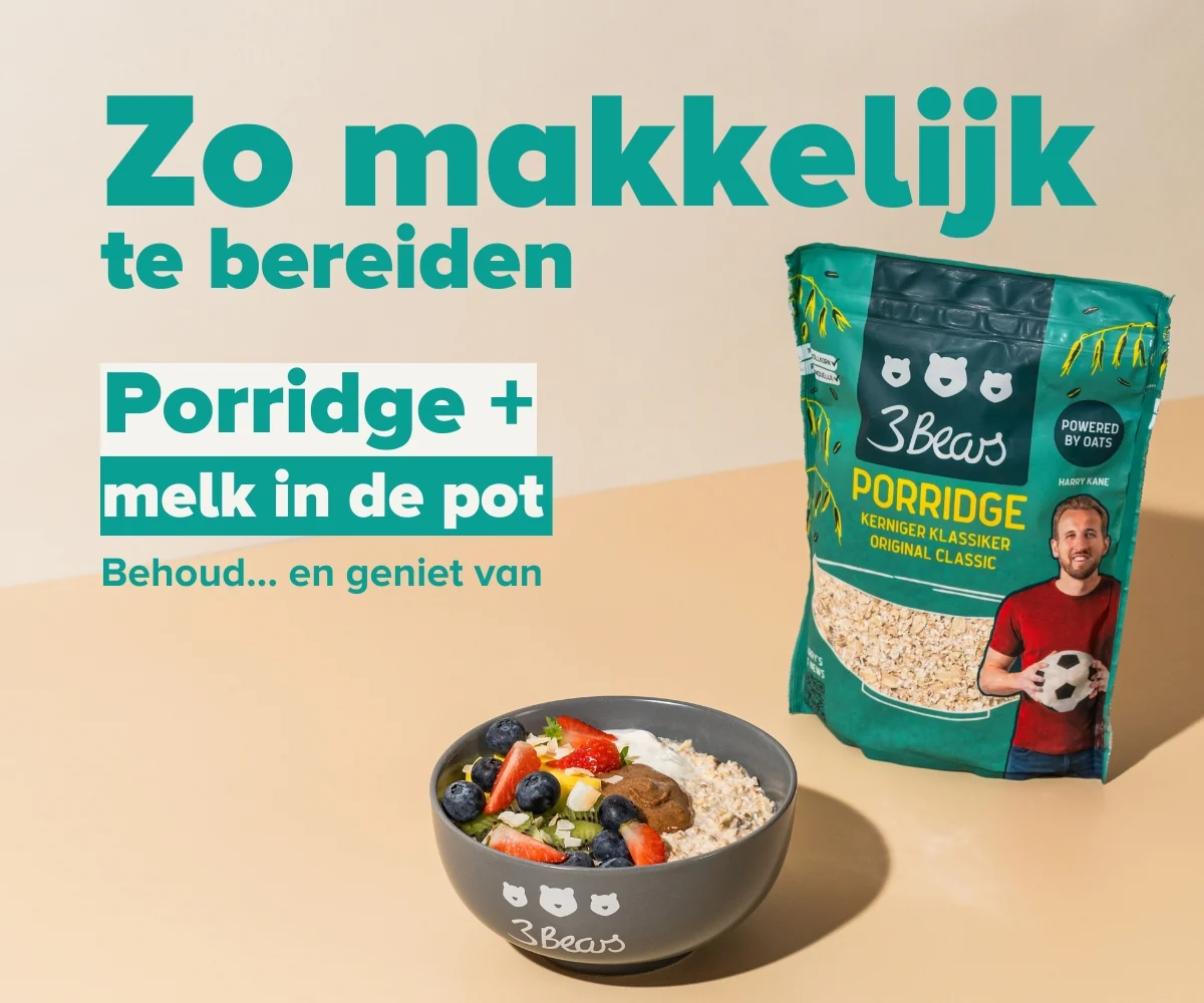 Produktbild 9