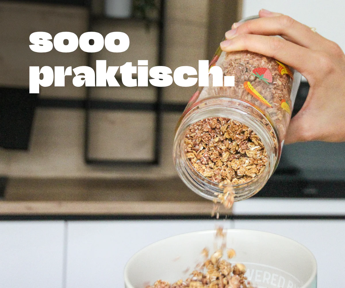 Produktbild 5